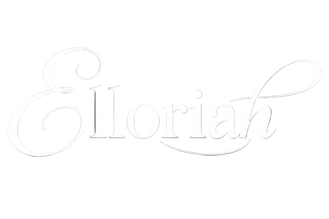 Elloriah
